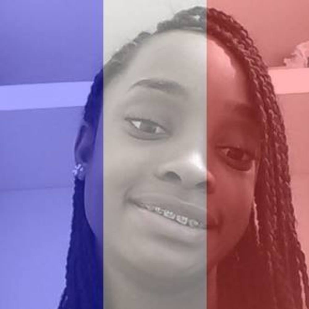 Meet your Posher, Charity